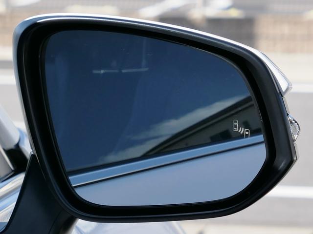 ハリアーハイブリッド Z レザーパッケージ・ナイトシェード 調光パノラマルーフ アクセサリーコンセント 1500W デジタルインナーミラー パノラミックビューモニター 置くだけ充電 ハンズフリーパワーバックドア シートヒーター シートエアコン JBL ETC(28枚目)