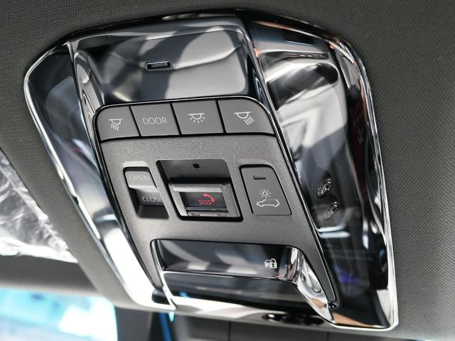 ハリアーハイブリッド Z レザーパッケージ・ナイトシェード 調光パノラマルーフ アクセサリーコンセント 1500W デジタルインナーミラー パノラミックビューモニター 置くだけ充電 ハンズフリーパワーバックドア シートヒーター シートエアコン JBL ETC(43枚目)