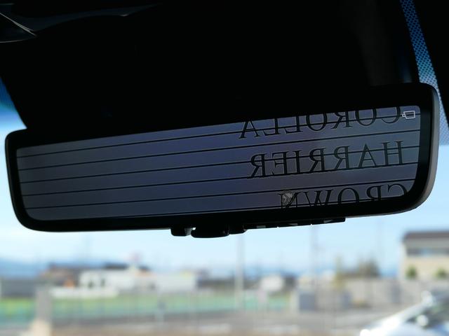 ハリアーハイブリッド Z レザーパッケージ・ナイトシェード 調光パノラマルーフ アクセサリーコンセント 1500W デジタルインナーミラー パノラミックビューモニター 置くだけ充電 ハンズフリーパワーバックドア シートヒーター シートエアコン JBL ETC(45枚目)