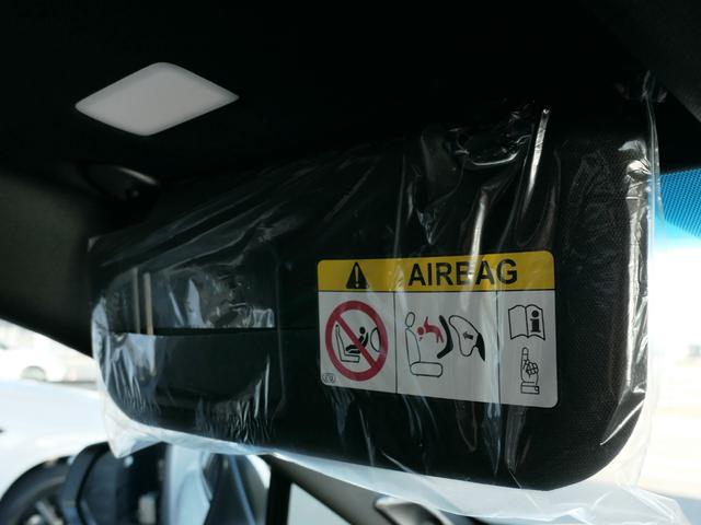 ハリアーハイブリッド Z レザーパッケージ・ナイトシェード 調光パノラマルーフ アクセサリーコンセント 1500W デジタルインナーミラー パノラミックビューモニター 置くだけ充電 ハンズフリーパワーバックドア シートヒーター シートエアコン JBL ETC(57枚目)