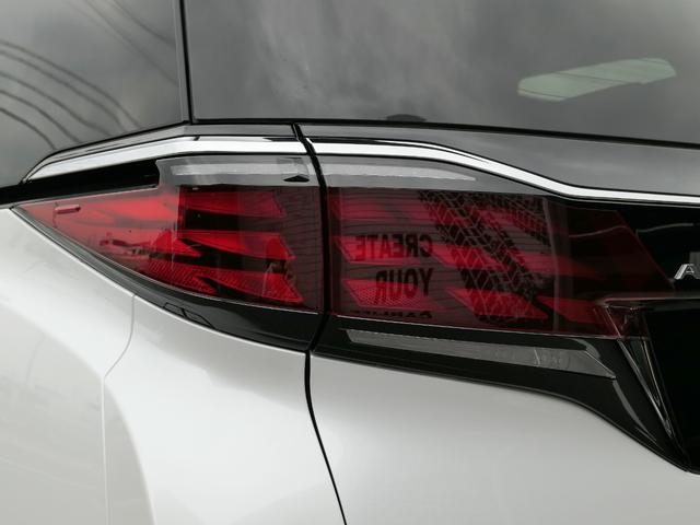 アルファードハイブリッド Z 左右独立ムーンルーフ デジタルインナーミラー 前後ドライブレコーダー サイドバイザー ETC2.0 パノラミックビューモニター ブラインドスポットモニター シートヒーター シートエアコン 置くだけ充電(18枚目)