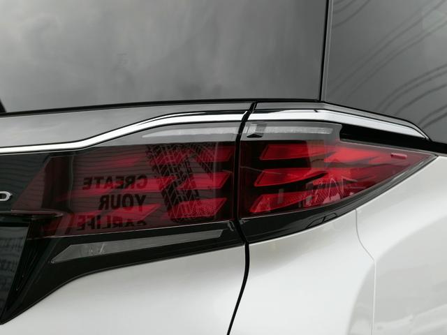 アルファードハイブリッド Z 左右独立ムーンルーフ デジタルインナーミラー 前後ドライブレコーダー サイドバイザー ETC2.0 パノラミックビューモニター ブラインドスポットモニター シートヒーター シートエアコン 置くだけ充電(21枚目)