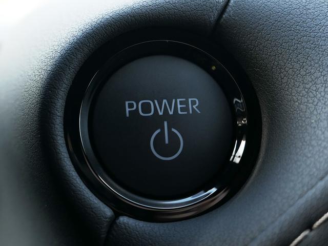 アルファードハイブリッド Z 左右独立ムーンルーフ デジタルインナーミラー 前後ドライブレコーダー サイドバイザー ETC2.0 パノラミックビューモニター ブラインドスポットモニター シートヒーター シートエアコン 置くだけ充電(48枚目)