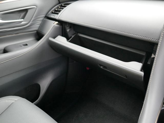 アルファードハイブリッド Z 左右独立ムーンルーフ デジタルインナーミラー 前後ドライブレコーダー サイドバイザー ETC2.0 パノラミックビューモニター ブラインドスポットモニター シートヒーター シートエアコン 置くだけ充電(50枚目)