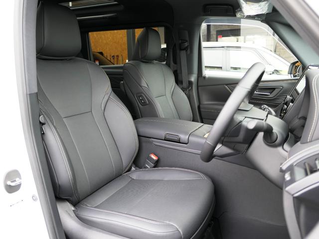 アルファードハイブリッド Z 左右独立ムーンルーフ デジタルインナーミラー 前後ドライブレコーダー サイドバイザー ETC2.0 パノラミックビューモニター ブラインドスポットモニター シートヒーター シートエアコン 置くだけ充電(54枚目)