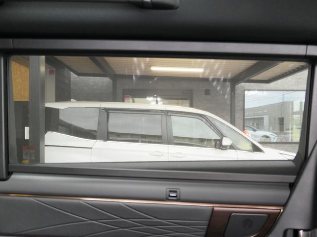 アルファードハイブリッド Z 左右独立ムーンルーフ デジタルインナーミラー 前後ドライブレコーダー サイドバイザー ETC2.0 パノラミックビューモニター ブラインドスポットモニター シートヒーター シートエアコン 置くだけ充電(63枚目)