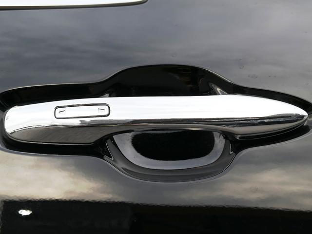 アルファード Z モデリスタエアロ フードガーニッシュ 後席モニター 前後ドライブレコーダー ETC2.0車載器 パノラミックビューモニター ブラインドスポットモニター 置くだけ充電 HDMI 両側パワースライドドア(15枚目)