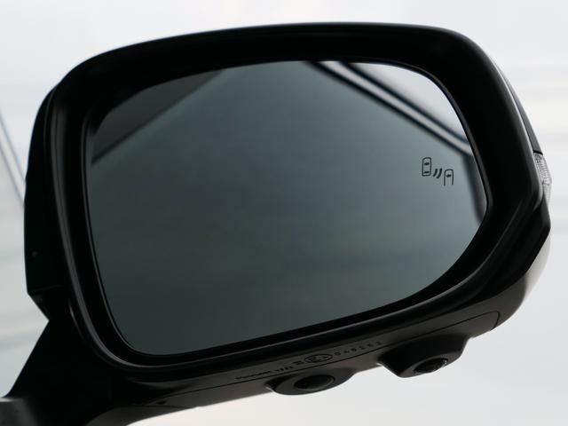 アルファード Z モデリスタエアロ フードガーニッシュ 後席モニター 前後ドライブレコーダー ETC2.0車載器 パノラミックビューモニター ブラインドスポットモニター 置くだけ充電 HDMI 両側パワースライドドア(31枚目)