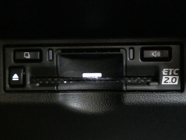 アルファード Z モデリスタエアロ フードガーニッシュ 後席モニター 前後ドライブレコーダー ETC2.0車載器 パノラミックビューモニター ブラインドスポットモニター 置くだけ充電 HDMI 両側パワースライドドア(41枚目)