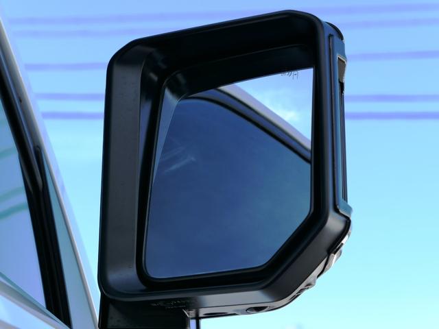 ランドクルーザー２５０ ＶＸ　フロントバンパーガード　オーバーフェンダー　丸目ヘッドランプ　ルーフラック　マッドフラップ　デジタルインナーミラー　パノラミックビューモニター　シートヒーター　シートエアコン　パワーバックドア　ＥＴＣ（32枚目）