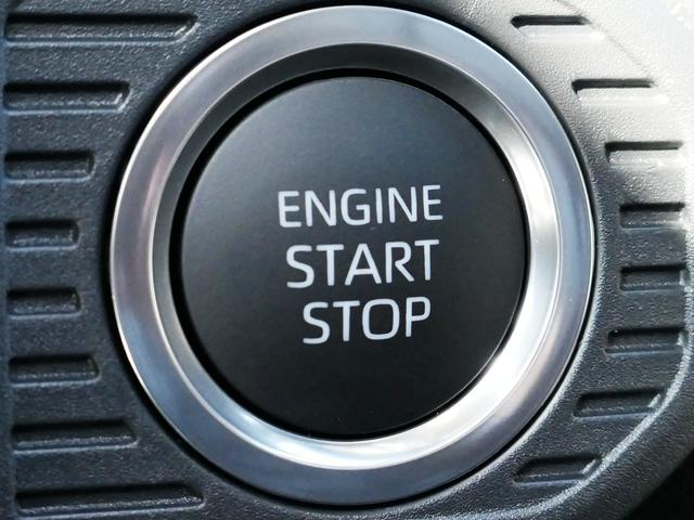 ランドクルーザー２５０ ＶＸ　フロントバンパーガード　オーバーフェンダー　丸目ヘッドランプ　ルーフラック　マッドフラップ　デジタルインナーミラー　パノラミックビューモニター　シートヒーター　シートエアコン　パワーバックドア　ＥＴＣ（52枚目）