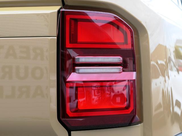 ランドクルーザー２５０ ＶＸファーストエディション　ヒッチメンバー　丸目型ＬＥＤヘッドランプ　　デジタルインナーミラー　ムーンルーフ　パノラミックビューモニター　ＥＴＣ２．０車載器　フルセグＴＶ　シートエアコン　シートヒーター　パワーバックドア　ＢＳＭ（24枚目）