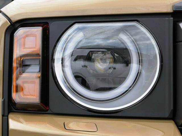 ランドクルーザー２５０ ＶＸファーストエディション　ヒッチメンバー　丸目型ＬＥＤヘッドランプ　　デジタルインナーミラー　ムーンルーフ　パノラミックビューモニター　ＥＴＣ２．０車載器　フルセグＴＶ　シートエアコン　シートヒーター　パワーバックドア　ＢＳＭ（33枚目）