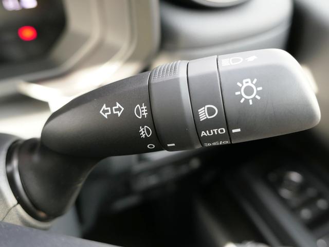 ランドクルーザー２５０ ＶＸファーストエディション　ヒッチメンバー　丸目型ＬＥＤヘッドランプ　　デジタルインナーミラー　ムーンルーフ　パノラミックビューモニター　ＥＴＣ２．０車載器　フルセグＴＶ　シートエアコン　シートヒーター　パワーバックドア　ＢＳＭ（41枚目）