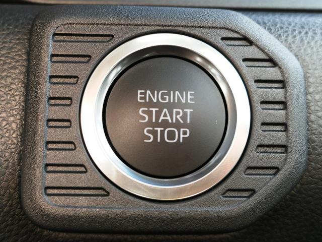 ランドクルーザー２５０ ＶＸファーストエディション　ヒッチメンバー　丸目型ＬＥＤヘッドランプ　　デジタルインナーミラー　ムーンルーフ　パノラミックビューモニター　ＥＴＣ２．０車載器　フルセグＴＶ　シートエアコン　シートヒーター　パワーバックドア　ＢＳＭ（43枚目）