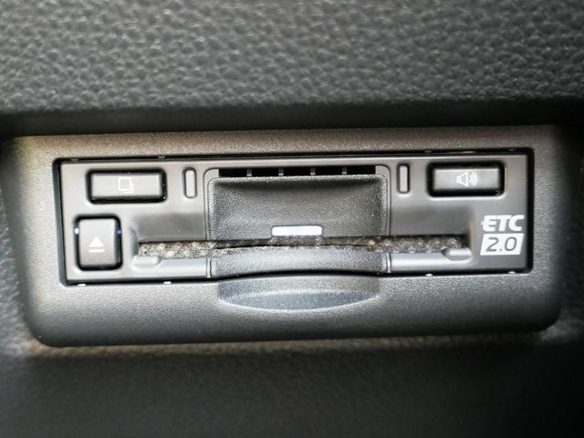 ランドクルーザー２５０ ＶＸファーストエディション　ヒッチメンバー　丸目型ＬＥＤヘッドランプ　　デジタルインナーミラー　ムーンルーフ　パノラミックビューモニター　ＥＴＣ２．０車載器　フルセグＴＶ　シートエアコン　シートヒーター　パワーバックドア　ＢＳＭ（46枚目）