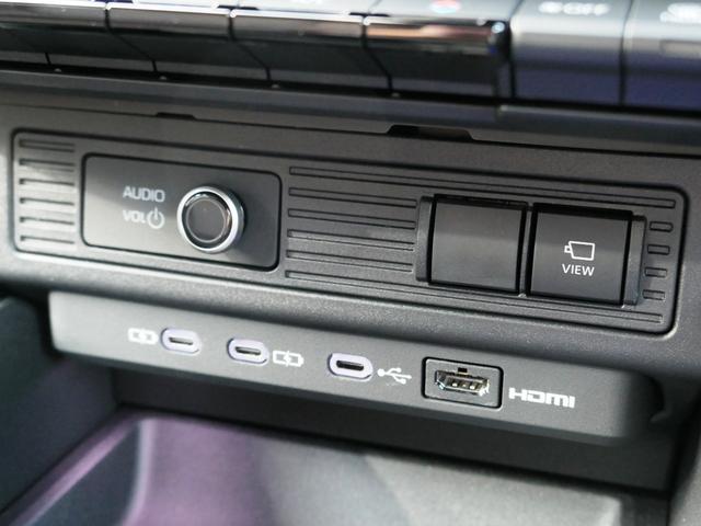 ランドクルーザー２５０ ＶＸファーストエディション　ヒッチメンバー　丸目型ＬＥＤヘッドランプ　　デジタルインナーミラー　ムーンルーフ　パノラミックビューモニター　ＥＴＣ２．０車載器　フルセグＴＶ　シートエアコン　シートヒーター　パワーバックドア　ＢＳＭ（53枚目）