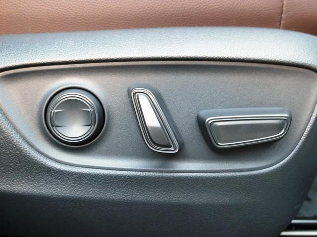 ランドクルーザー２５０ ＶＸファーストエディション　ヒッチメンバー　丸目型ＬＥＤヘッドランプ　　デジタルインナーミラー　ムーンルーフ　パノラミックビューモニター　ＥＴＣ２．０車載器　フルセグＴＶ　シートエアコン　シートヒーター　パワーバックドア　ＢＳＭ（60枚目）