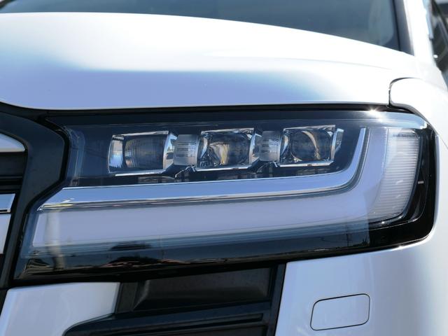 ランドクルーザー ＺＸ　ディスプレイオーディオＰｌｕｓ　ＪＢＬサウンド　電動ムーンルーフ　デジタルインナーミラー　サイドバイザー　ドライブレコーダー　パノラミックビューモニター　パワーバックドア　シートヒーター　ＥＴＣ２．０（8枚目）