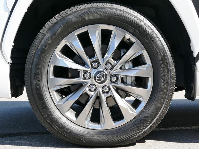 ランドクルーザー ＺＸ　ディスプレイオーディオＰｌｕｓ　ＪＢＬサウンド　電動ムーンルーフ　デジタルインナーミラー　サイドバイザー　ドライブレコーダー　パノラミックビューモニター　パワーバックドア　シートヒーター　ＥＴＣ２．０（10枚目）