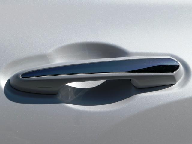 ランドクルーザー ＺＸ　ディスプレイオーディオＰｌｕｓ　ＪＢＬサウンド　電動ムーンルーフ　デジタルインナーミラー　サイドバイザー　ドライブレコーダー　パノラミックビューモニター　パワーバックドア　シートヒーター　ＥＴＣ２．０（13枚目）