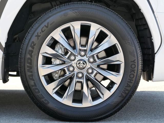 ランドクルーザー ＺＸ　ディスプレイオーディオＰｌｕｓ　ＪＢＬサウンド　電動ムーンルーフ　デジタルインナーミラー　サイドバイザー　ドライブレコーダー　パノラミックビューモニター　パワーバックドア　シートヒーター　ＥＴＣ２．０（27枚目）