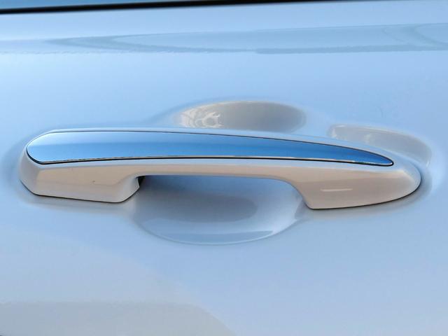 ランドクルーザー ＺＸ　ディスプレイオーディオＰｌｕｓ　ＪＢＬサウンド　電動ムーンルーフ　デジタルインナーミラー　サイドバイザー　ドライブレコーダー　パノラミックビューモニター　パワーバックドア　シートヒーター　ＥＴＣ２．０（29枚目）