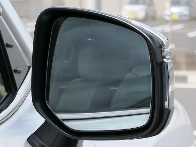 ランドクルーザー ＺＸ　ディスプレイオーディオＰｌｕｓ　ＪＢＬサウンド　電動ムーンルーフ　デジタルインナーミラー　サイドバイザー　ドライブレコーダー　パノラミックビューモニター　パワーバックドア　シートヒーター　ＥＴＣ２．０（30枚目）