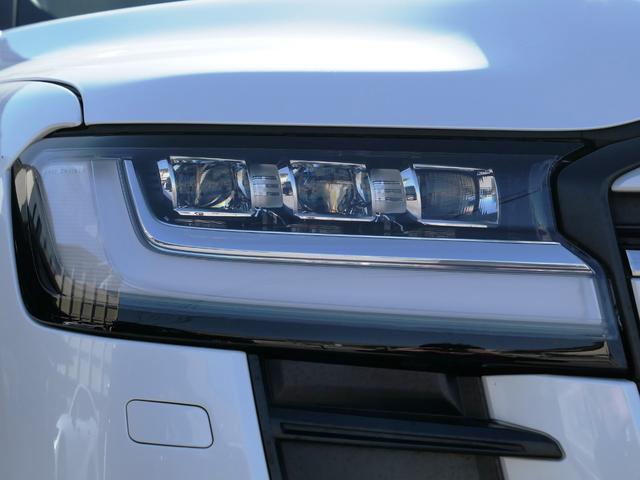 ランドクルーザー ＺＸ　ディスプレイオーディオＰｌｕｓ　ＪＢＬサウンド　電動ムーンルーフ　デジタルインナーミラー　サイドバイザー　ドライブレコーダー　パノラミックビューモニター　パワーバックドア　シートヒーター　ＥＴＣ２．０（32枚目）