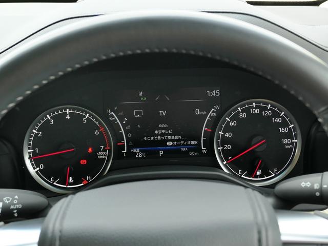 ランドクルーザー ＺＸ　ディスプレイオーディオＰｌｕｓ　ＪＢＬサウンド　電動ムーンルーフ　デジタルインナーミラー　サイドバイザー　ドライブレコーダー　パノラミックビューモニター　パワーバックドア　シートヒーター　ＥＴＣ２．０（39枚目）