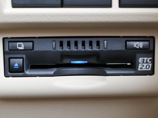 ランドクルーザー ＺＸ　ディスプレイオーディオＰｌｕｓ　ＪＢＬサウンド　電動ムーンルーフ　デジタルインナーミラー　サイドバイザー　ドライブレコーダー　パノラミックビューモニター　パワーバックドア　シートヒーター　ＥＴＣ２．０（40枚目）