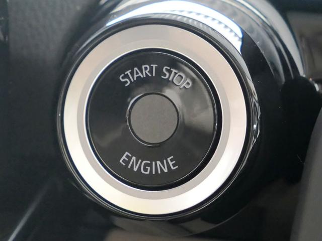 ランドクルーザー ＺＸ　ディスプレイオーディオＰｌｕｓ　ＪＢＬサウンド　電動ムーンルーフ　デジタルインナーミラー　サイドバイザー　ドライブレコーダー　パノラミックビューモニター　パワーバックドア　シートヒーター　ＥＴＣ２．０（41枚目）