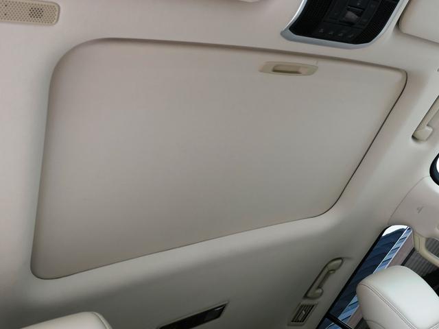 ランドクルーザー ＺＸ　ディスプレイオーディオＰｌｕｓ　ＪＢＬサウンド　電動ムーンルーフ　デジタルインナーミラー　サイドバイザー　ドライブレコーダー　パノラミックビューモニター　パワーバックドア　シートヒーター　ＥＴＣ２．０（44枚目）