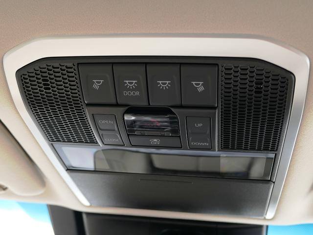 ランドクルーザー ＺＸ　ディスプレイオーディオＰｌｕｓ　ＪＢＬサウンド　電動ムーンルーフ　デジタルインナーミラー　サイドバイザー　ドライブレコーダー　パノラミックビューモニター　パワーバックドア　シートヒーター　ＥＴＣ２．０（45枚目）