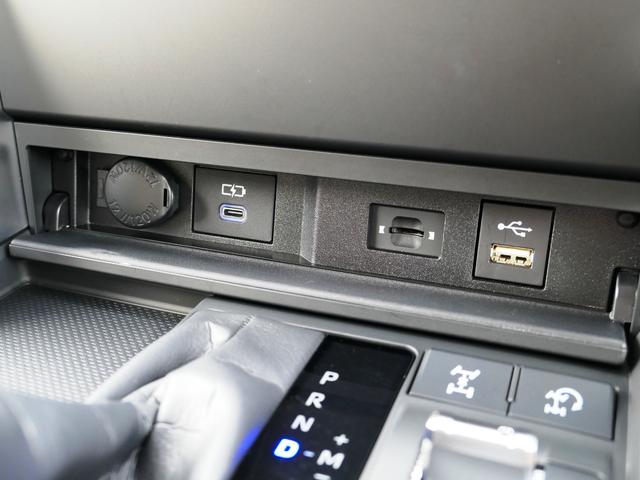 ランドクルーザー ＺＸ　ディスプレイオーディオＰｌｕｓ　ＪＢＬサウンド　電動ムーンルーフ　デジタルインナーミラー　サイドバイザー　ドライブレコーダー　パノラミックビューモニター　パワーバックドア　シートヒーター　ＥＴＣ２．０（51枚目）