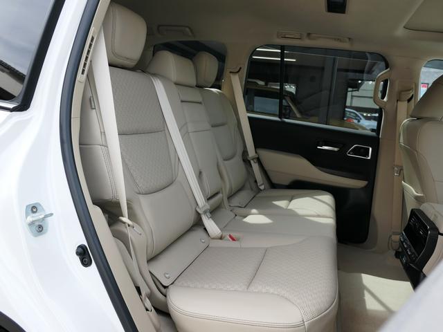 ランドクルーザー ＺＸ　ディスプレイオーディオＰｌｕｓ　ＪＢＬサウンド　電動ムーンルーフ　デジタルインナーミラー　サイドバイザー　ドライブレコーダー　パノラミックビューモニター　パワーバックドア　シートヒーター　ＥＴＣ２．０（59枚目）