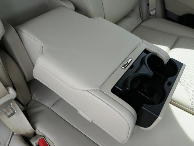 ランドクルーザー ＺＸ　ディスプレイオーディオＰｌｕｓ　ＪＢＬサウンド　電動ムーンルーフ　デジタルインナーミラー　サイドバイザー　ドライブレコーダー　パノラミックビューモニター　パワーバックドア　シートヒーター　ＥＴＣ２．０（61枚目）