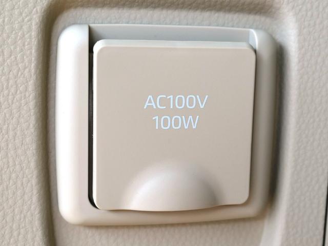 ランドクルーザー ＺＸ　ディスプレイオーディオＰｌｕｓ　ＪＢＬサウンド　電動ムーンルーフ　デジタルインナーミラー　サイドバイザー　ドライブレコーダー　パノラミックビューモニター　パワーバックドア　シートヒーター　ＥＴＣ２．０（67枚目）