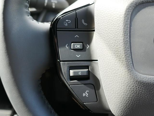 プリウス Ｚ　デジタルインナーミラー　スペアタイヤ　　サイドバイザー　パノラミックビューモニター　パワーシート　パワーバックドア　シートメモリー　ブラインドスポットモニター　ＥＴＣ２．０車載器　フルセグＴＶ　赤内装（36枚目）