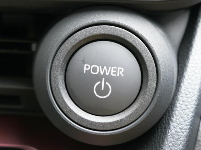 プリウス Ｚ　デジタルインナーミラー　スペアタイヤ　　サイドバイザー　パノラミックビューモニター　パワーシート　パワーバックドア　シートメモリー　ブラインドスポットモニター　ＥＴＣ２．０車載器　フルセグＴＶ　赤内装（47枚目）