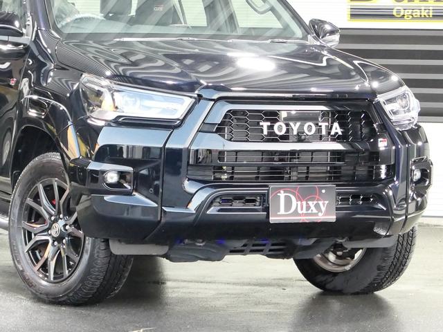 ＥＴＣ２．０車載器　前後ドライブレコーダー　ベッドライナー　パノラミックビューモニター　ナビ　クリアランスソナー　サイドバイザー　ドアハンドルプロテクター　専用グリル　アルミペダル　オーバーフェンダー