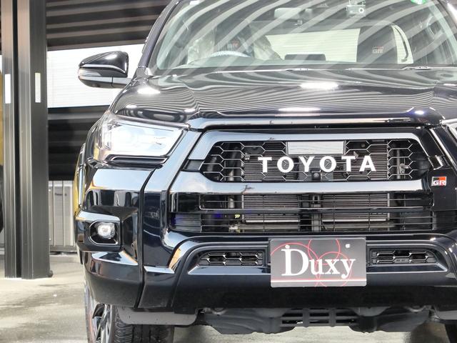 カーライフをトータルでサポートさせていただきます！弊社、任意保険の代理店となっておりますので、任意保険についてのご相談も合わせてお任せください！弊社オリジナル保証との組み合わせで、トータルサポート！！