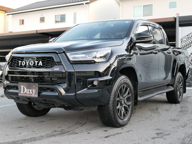 掲載車両以外にも対応可能です！ご希望のボディカラー、グレード、オプション等をお聞かせ下さい！お問い合わせお待ちしております。ご来店時には、お電話にてご連絡頂きますとスムーズにご対応させていただけます！