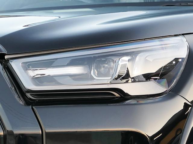 ＥＴＣ２．０車載器　前後ドライブレコーダー　ベッドライナー　パノラミックビューモニター　ナビ　クリアランスソナー　サイドバイザー　ドアハンドルプロテクター　専用グリル　アルミペダル　オーバーフェンダー