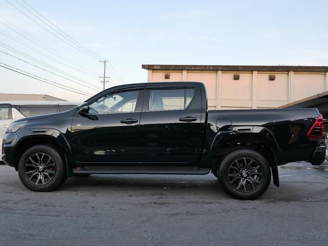 掲載車両以外にも対応可能です！ご希望のボディカラー、グレード、オプション等をお聞かせ下さい！お問い合わせお待ちしております。ご来店時には、お電話にてご連絡頂きますとスムーズにご対応させていただけます！