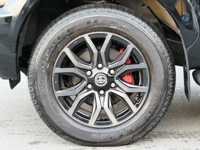 カーライフをトータルでサポートさせていただきます！弊社、任意保険の代理店となっておりますので、任意保険についてのご相談も合わせてお任せください！弊社オリジナル保証との組み合わせで、トータルサポート！！