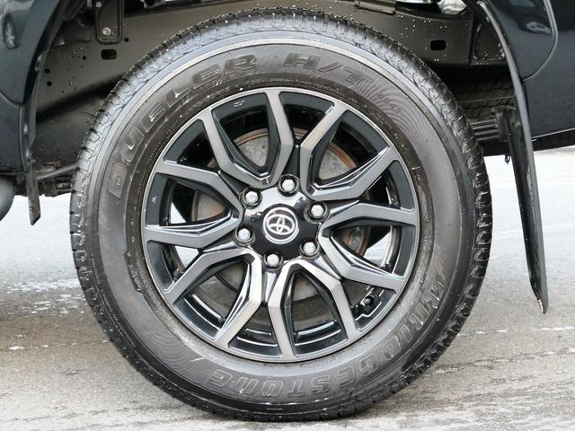 ＥＴＣ２．０車載器　前後ドライブレコーダー　ベッドライナー　パノラミックビューモニター　ナビ　クリアランスソナー　サイドバイザー　ドアハンドルプロテクター　専用グリル　アルミペダル　オーバーフェンダー