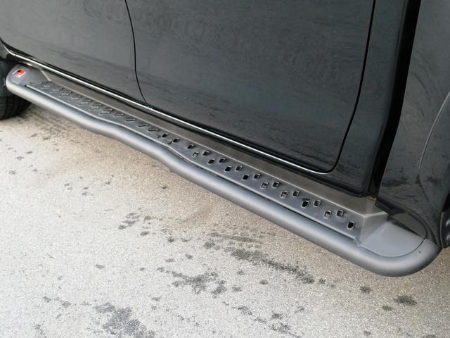 掲載車両以外にも対応可能です！ご希望のボディカラー、グレード、オプション等をお聞かせ下さい！お問い合わせお待ちしております。ご来店時には、お電話にてご連絡頂きますとスムーズにご対応させていただけます！