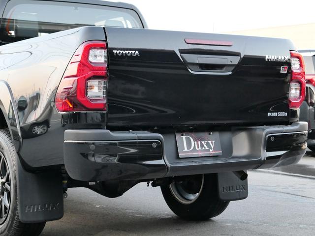 掲載車両以外にも対応可能です！ご希望のボディカラー、グレード、オプション等をお聞かせ下さい！お問い合わせお待ちしております。ご来店時には、お電話にてご連絡頂きますとスムーズにご対応させていただけます！