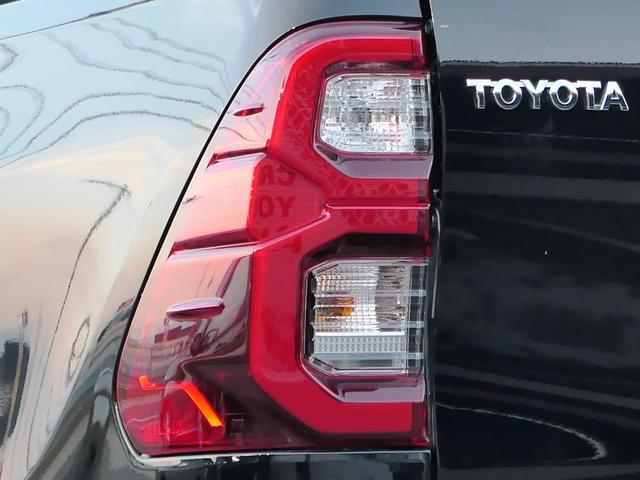 カーライフをトータルでサポートさせていただきます！弊社、任意保険の代理店となっておりますので、任意保険についてのご相談も合わせてお任せください！弊社オリジナル保証との組み合わせで、トータルサポート！！